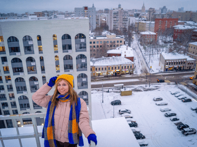 About Roof Repair Experts Pacific Junction, IA